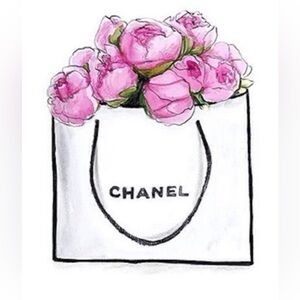 CCO Bundle for Barbie